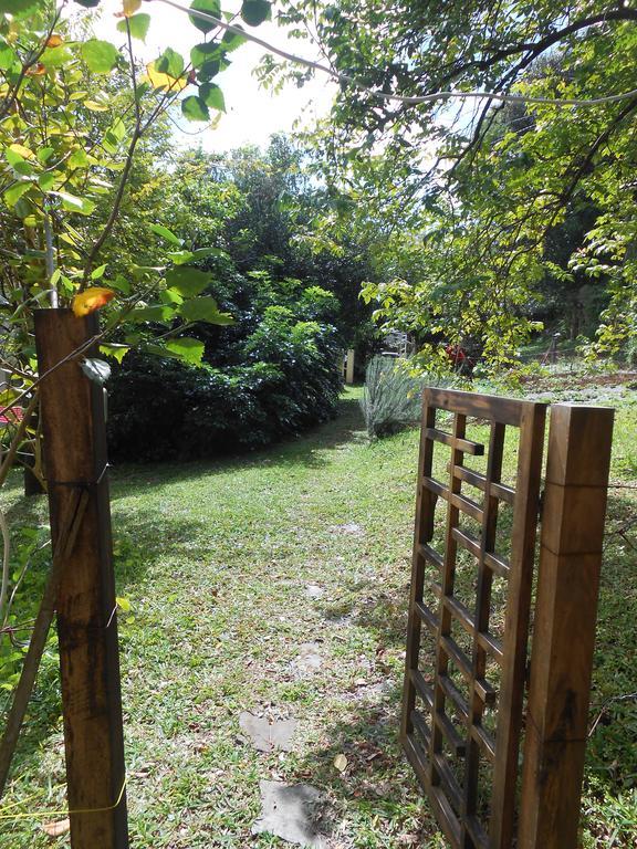 Le Havre Gourmand Apartment Latanier Екстериор снимка